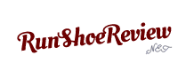 runshoereview